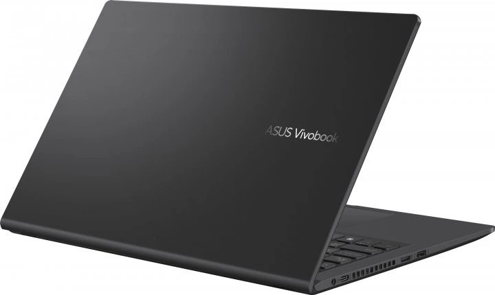 ASUS VivoBook 15_ASUS Laptop ノートPC ASUS Vivobook 15 OLED (X1505) | VivoBook | ノートパソコン