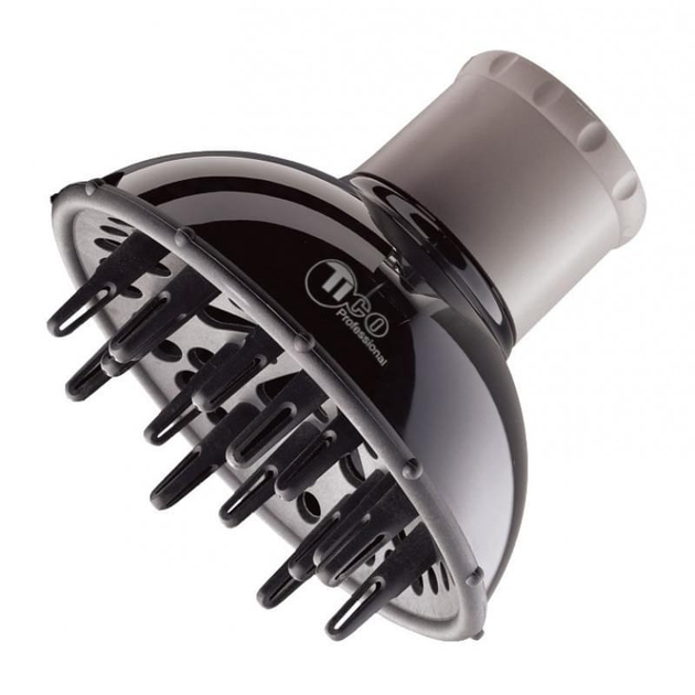 Диффузор для фенов универсальный TICO Professional UNIVERSAL 100025 ...