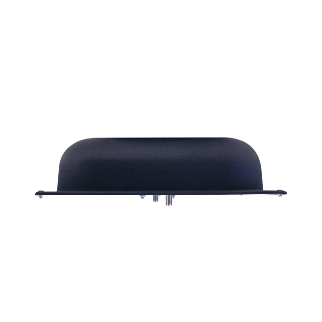 Широкосмугова 2G/3G/4G MIMO антена панельного типу Aspor Maxi (824-960/1700-2700 МГц) з підсиленням 18 дБі - зображення 5