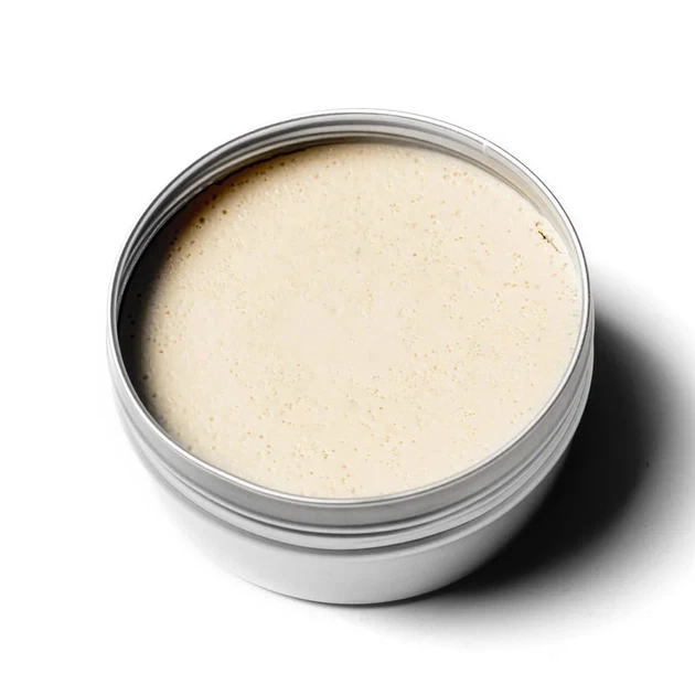 Глина для укладки волос Ducky Dry Clay 80 мл - изображение 2