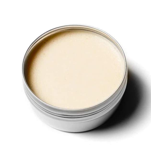 Паста для укладки волос Ducky Paste 80 мл - изображение 2