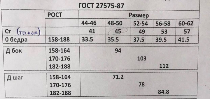 Тактические штаны ЗСУ Софтшелл Олива теплые военные штаны на флисе размер 44-46 рост 167-179 - изображение 2