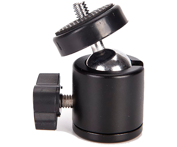 Штатив підлоговий (підставка) для проектора ThundeaL TD1 чорний (ThundeaL-TD1_770) - зображення 4