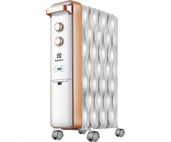 Обогреватель Electrolux EOH/M-9209 - изображение 1