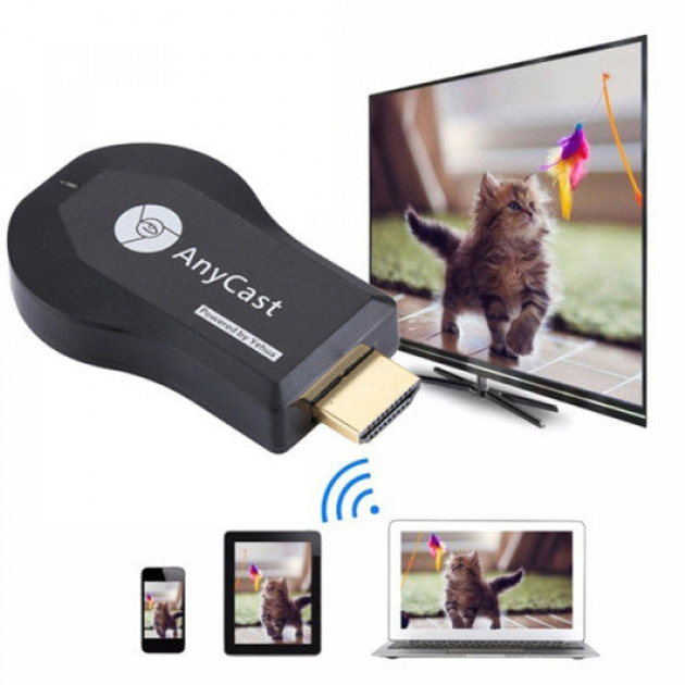 Детский мини-проектор Vivibright L1 с поддержкой 1080p, 1000lm ...