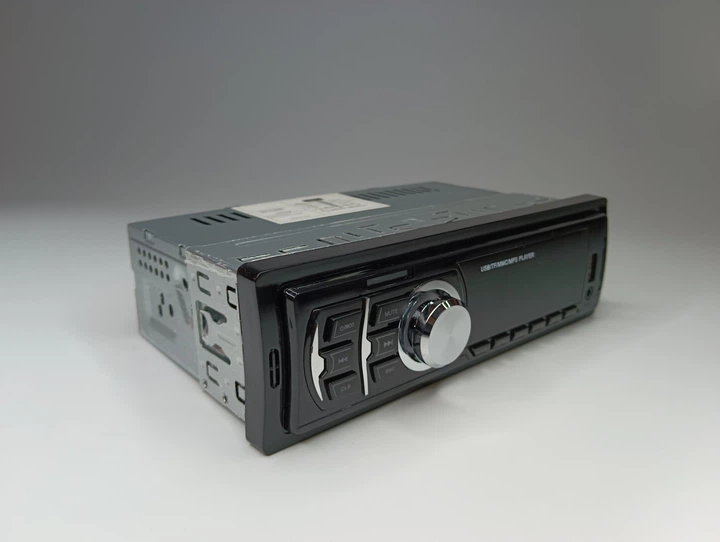 (Пионер) Atlanfa 1782, FM MP3 190W 4*45W Автомагнитола Стиль Pioneer с ...