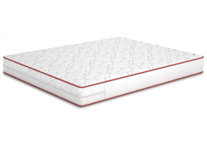 Ортопедический матрас Bordo MatroLuxe 120x190 - Фото 3 Ортопедический матрас Bordo MatroLuxe 120x190 - изображение 3