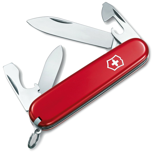 Нож Victorinox Recruit 0.2503 - изображение 1