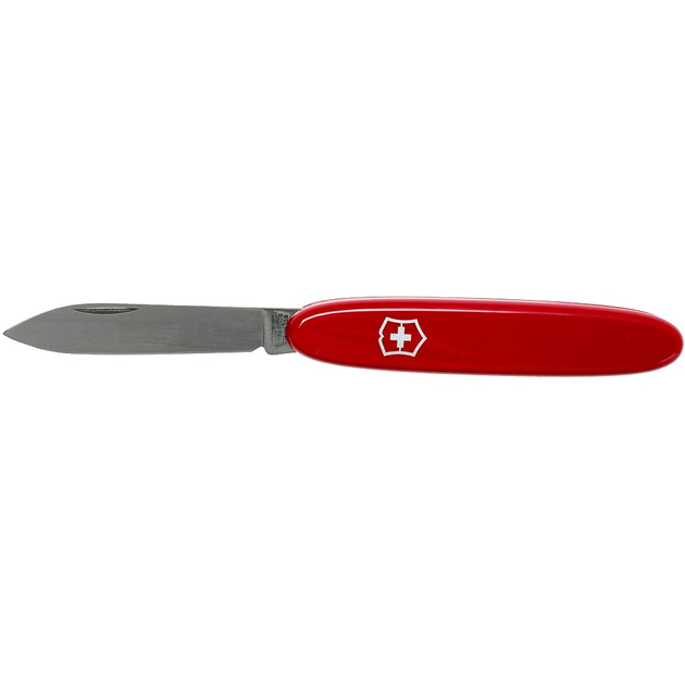 Ніж Victorinox Excelsior 0.6910 - зображення 2