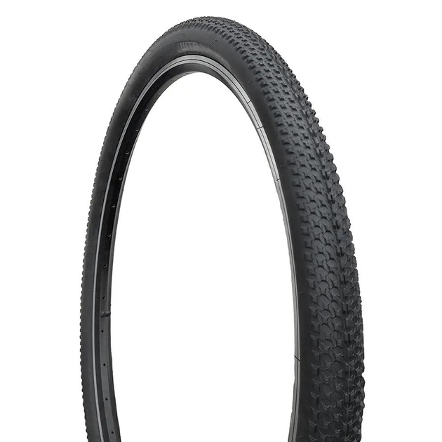 wtb starflight tires