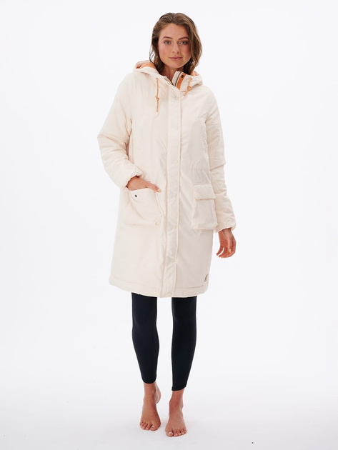 Regatta roanstar shop coat