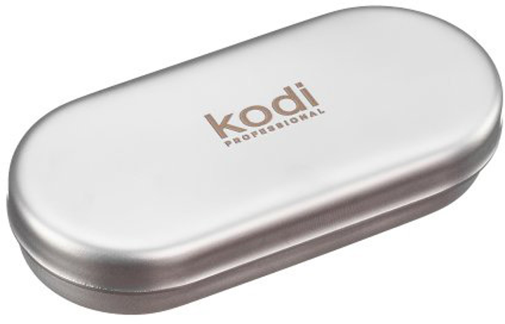 Коробка для буров Kodi с крышкой (20043681) (ROZ6400227593) – купить ...