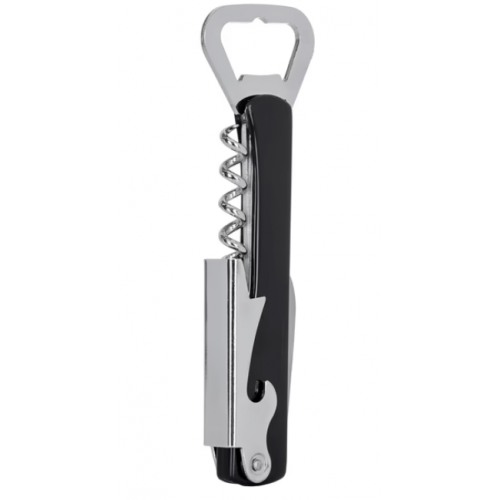 Нож официанта Bravo Chef BC-5003 - изображение 3