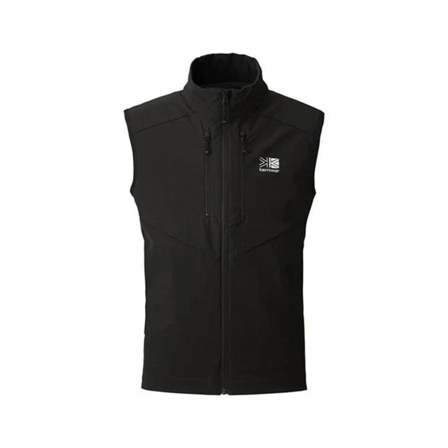 Karrimor bodywarmer clearance