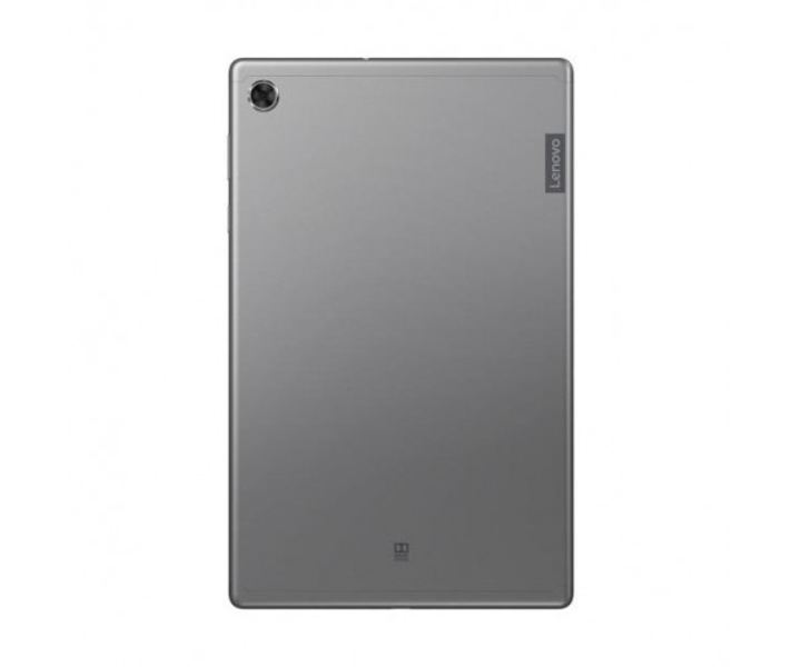 Планшет Lenovo Tab M10 FHD Plus TB-X606F 4/64GB Wi-Fi Iron Grey ...