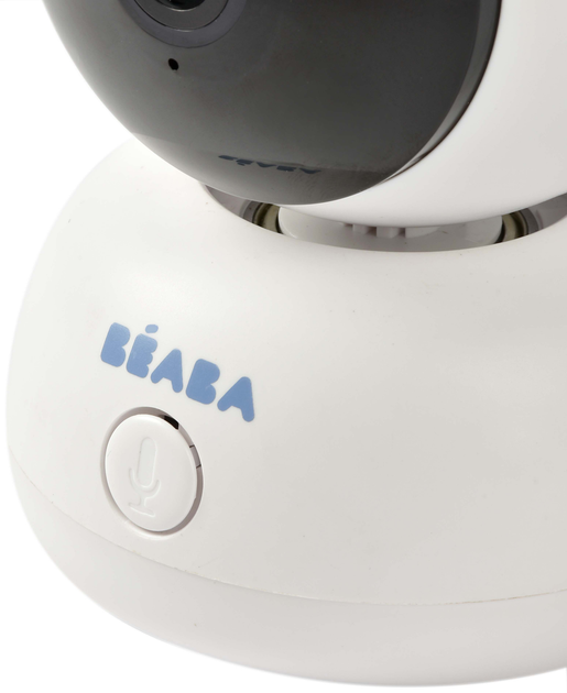 Видеоняня Beaba Zen Premium (930330) - изображение 6