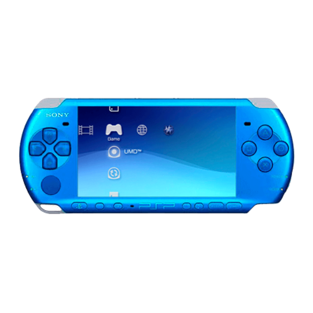 ＰＳＰ カセット 345843201.png