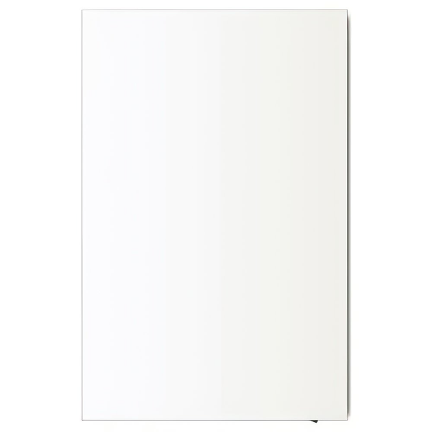 Керамічний обігрівач Teploceramic TCM-600 White (283227) [74681] - зображення 3