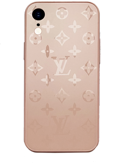 Louis Vuitton gel phone case pouch for iPhone  TM MOBILE ACCESSORIES AND  ELECTRONICS  Flutterwave Store