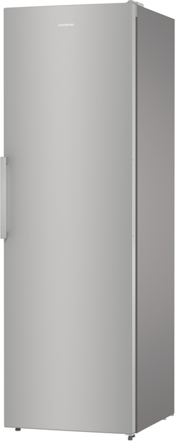 Морозильна камера Gorenje FN 619 EES5 (ZOF3168SBD) (6836418) Б/У - изображение 4