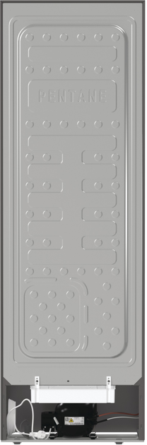 Морозильна камера Gorenje FN 619 EES5 (ZOF3168SBD) (6836418) Б/У - изображение 9