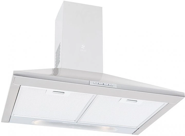 Витяжка Elica MISSY LX IX/A/60 - Фото 1 Витяжка Elica MISSY LX IX/A/60 - изображение 1