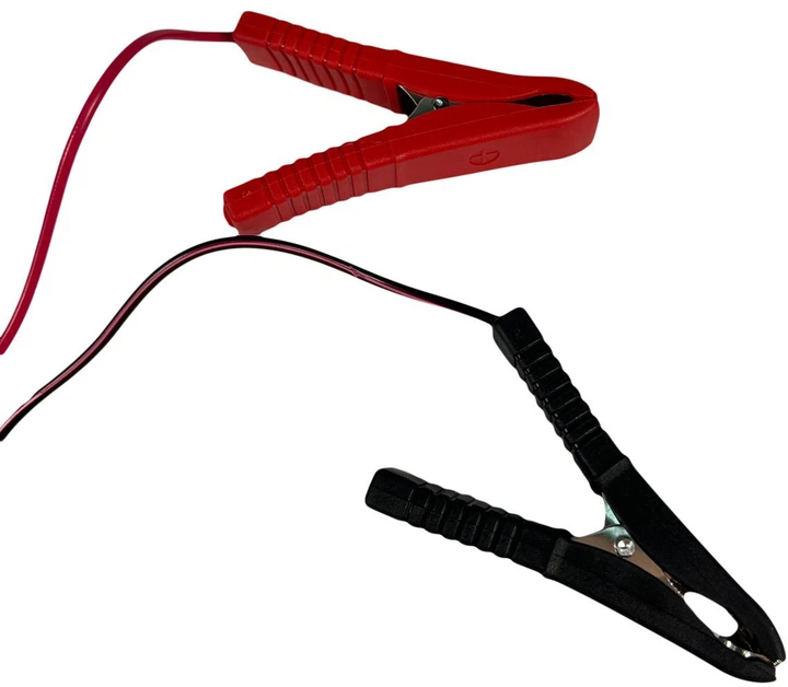 Prostownik samochodowy Bottari Grand Prix Recharge-4 4A/12V (8052194337051) - obraz 8