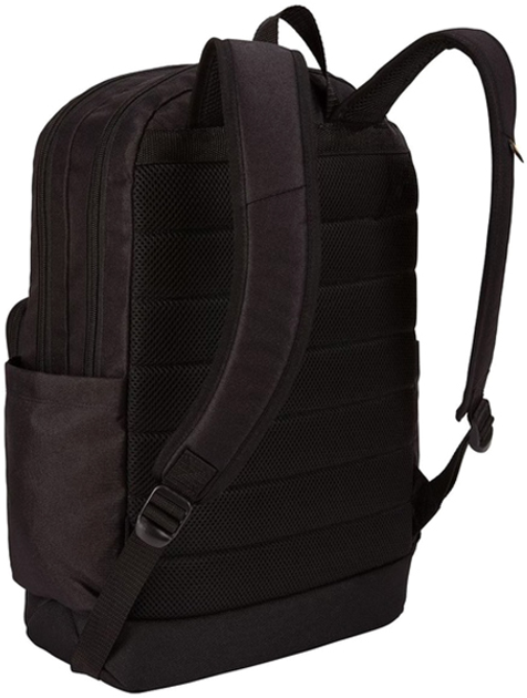 Case Logic Query 29L 15.6 CCAM 4216 Black 3204797 ROZETKA