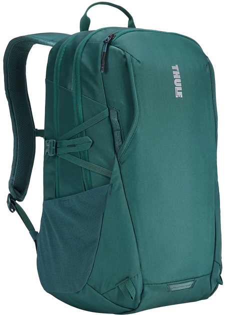 Рюкзак для ноутбука Thule EnRoute 23L 15.6" TEBP4216 Mallard Green ...