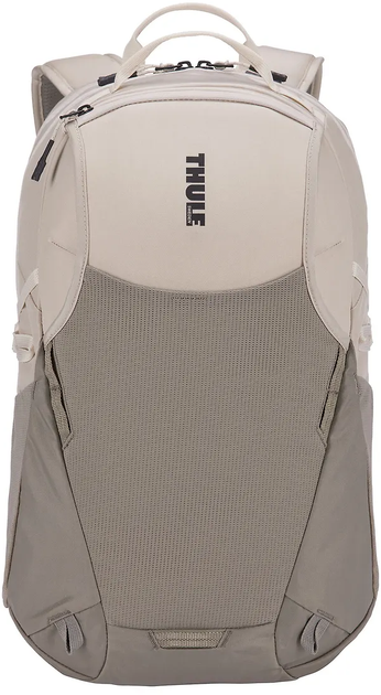 Рюкзак для ноутбука Thule EnRoute 26L 15.6" TEBP4316 Pelican/Vetiver (3204848) - Фото 3 Рюкзак для ноутбука Thule EnRoute 26L 15.6" TEBP4316 Pelican/Vetiver (3204848) - изображение 3