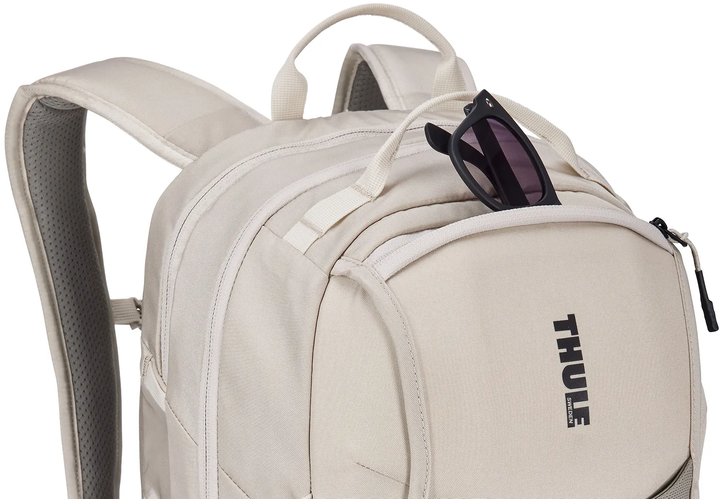 Рюкзак для ноутбука Thule EnRoute 26L 15.6" TEBP4316 Pelican/Vetiver (3204848) - Фото 5 Рюкзак для ноутбука Thule EnRoute 26L 15.6" TEBP4316 Pelican/Vetiver (3204848) - изображение 5