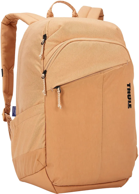 Рюкзак для ноутбука Thule Campus Exeo 28L 15.6" TCAM-8116 Doe Tan ...