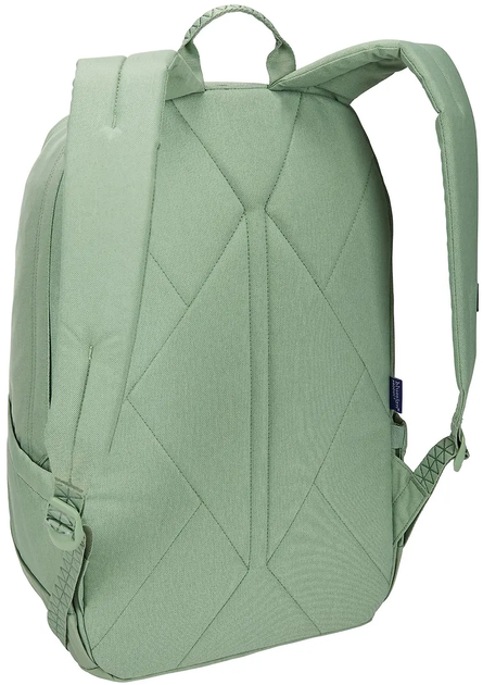 Рюкзак для ноутбука Thule Campus Exeo 28L 15.6" TCAM-8116 Basil Green (3204783) - изображение 2