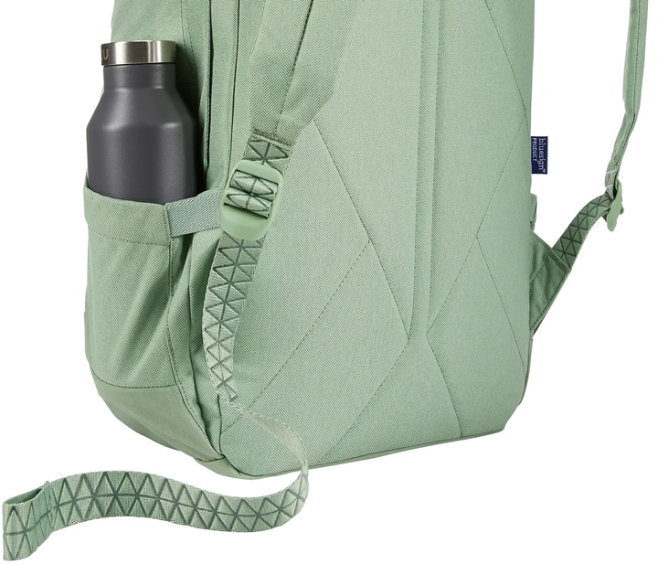 Рюкзак для ноутбука Thule Campus Exeo 28L 15.6" TCAM-8116 Basil Green (3204783) - изображение 6