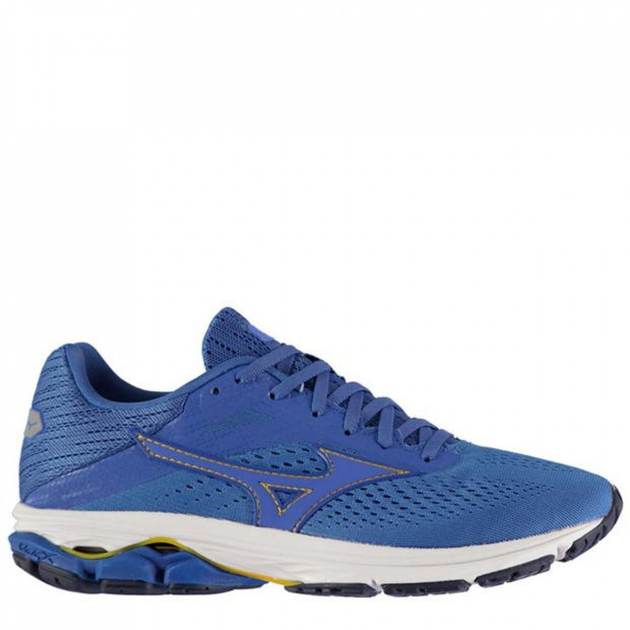 Mizuno wave runner hot sale 23