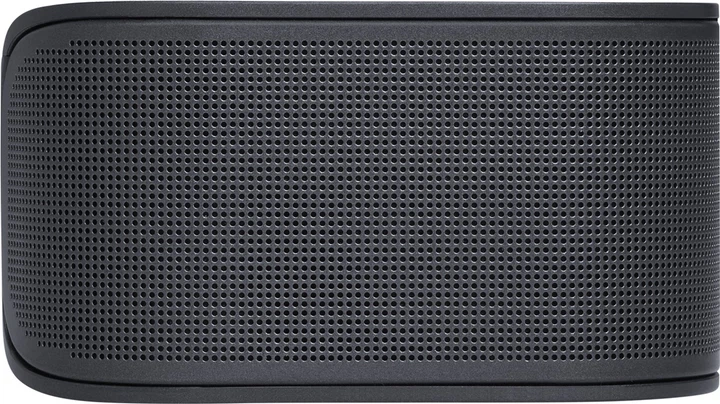 Soundbar JBL Bar 300 (JBLBAR300PROBLKEP) - obraz 5