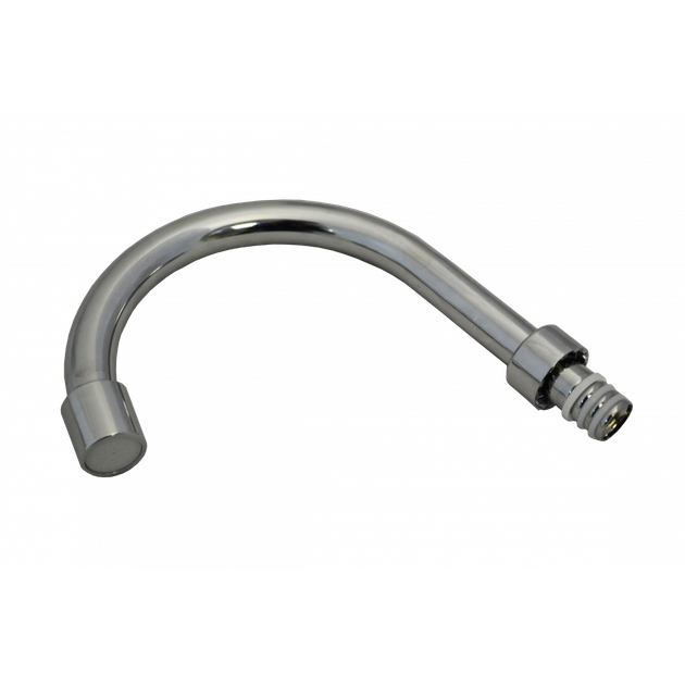 Электронагреватель с LED дисплеем Grunhelm EWH-1X-3F-LED - изображение 7