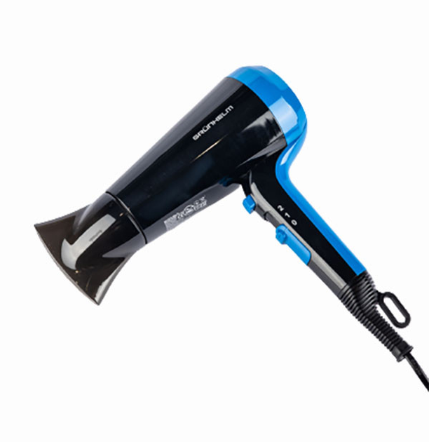 Фен для волос Grunhelm GHD-580 – фото, отзывы, характеристики в ...
