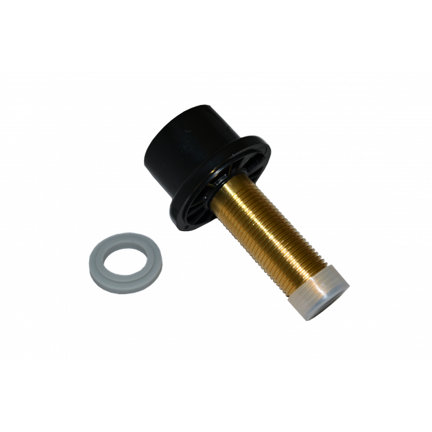 Электронагреватель Grunhelm EWH-1X-3G-BLC - изображение 2