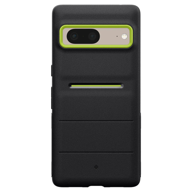 Чехол Caseology Athlex для Google Pixel 7 Active Green (ACS04715 ...
