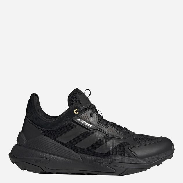 Мужские кроссовки для туризма adidas Terrex Hyperblue GZ3026 44.5 (10UK ...