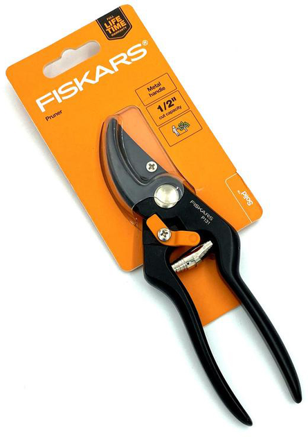 Fiskars P131 Bypass Pruner