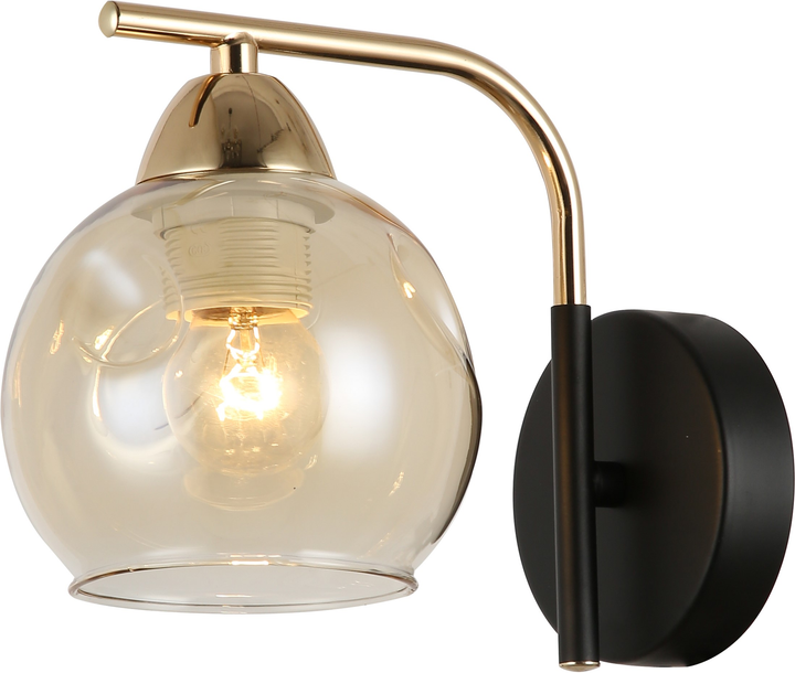 Бра Blitz Е27 1х60W 1607-11 - изображение 1