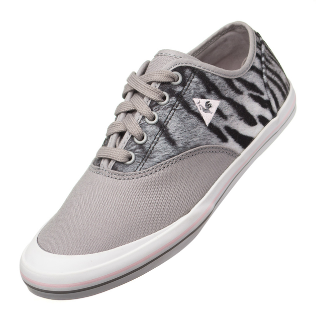 Le coq shop sportif grandville w