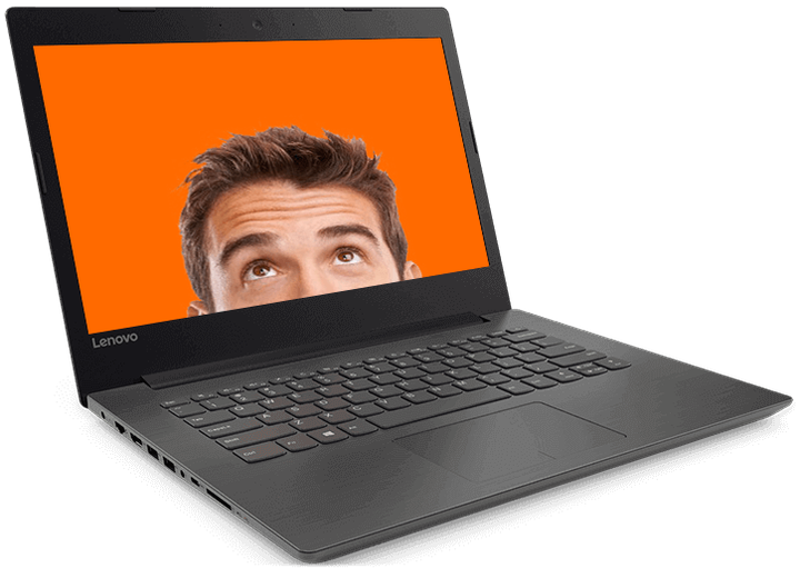 БВ Ноутбук Lenovo Ideapad 320 15.6 Intel i3-6006U 8 RAM 500 HDD NVIDIA 920MX 2 ГБ - Фото 1 БВ Ноутбук Lenovo Ideapad 320 15.6 Intel i3-6006U 8 RAM 500 HDD NVIDIA 920MX 2 ГБ - изображение 1