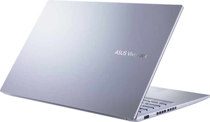 Ноутбук ASUS Vivobook 15 M1502IA-BQ313 (90NB0Y52-M00FK0) Icelight ...