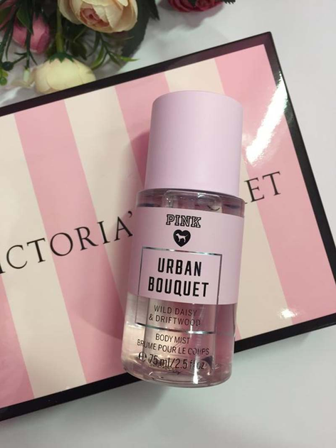 c Victoria s Secret PINK Urban