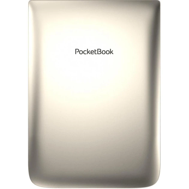 Электронная книга PocketBook 740 Color, Moon Silver - изображение 8
