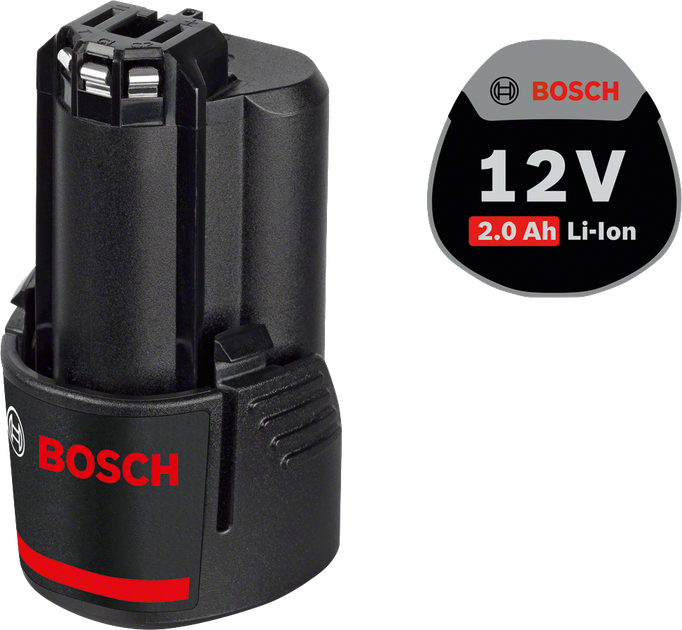 GSR 12V-15 профессиональные и ручные инструменты(060186810R) Bosch - Фото 9 GSR 12V-15 профессиональные и ручные инструменты(060186810R) Bosch - изображение 9