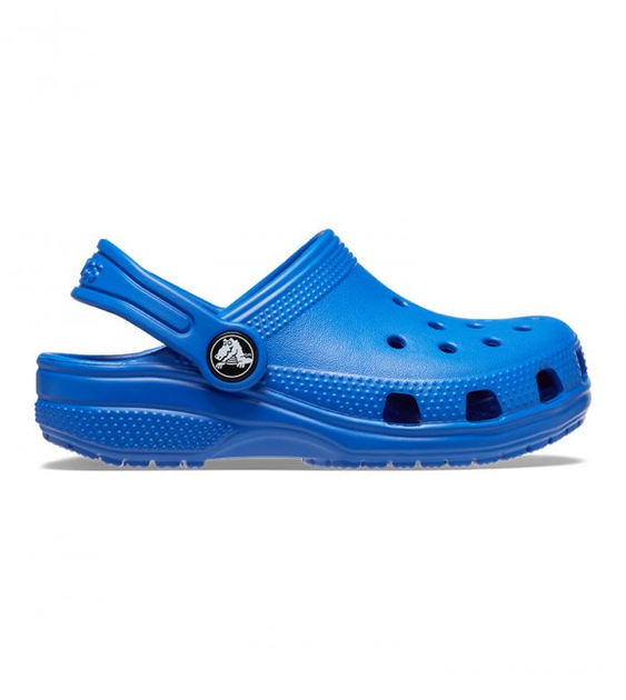 Crocs 32 2024